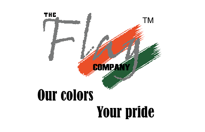 flagcompany