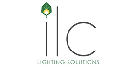 ILC lighting