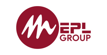 MEPL Group