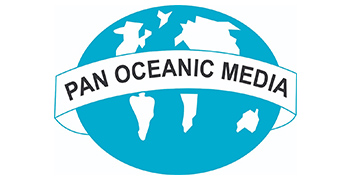 Pan Oceanic Media