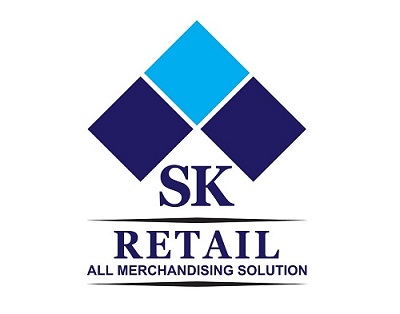  skretail