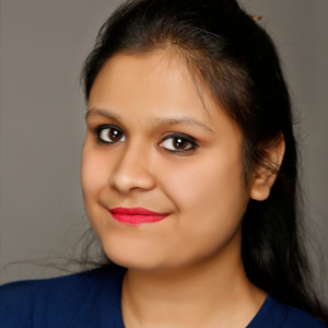 Aditi Adtreya