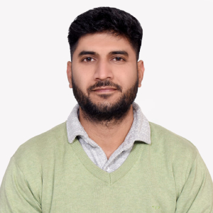 Sumit Singh