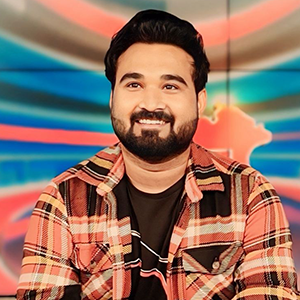 Sumit Singh